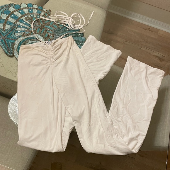 I.AM.GIA Halo Pants - Picture 7 of 7